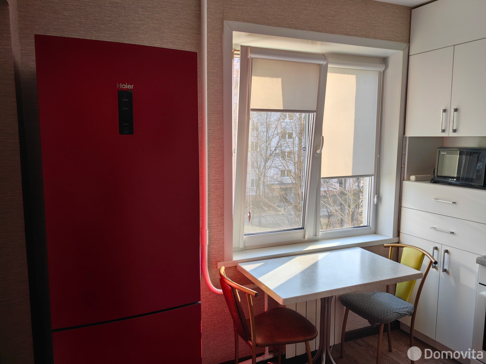 аренда квартиры, Минск, ул. Ольшевского, д. 77