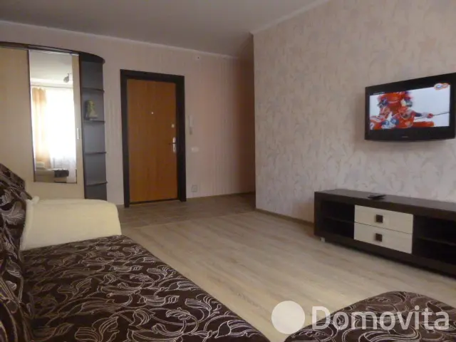 квартира, Мозырь, б-р Юности, д. 60 без посредников