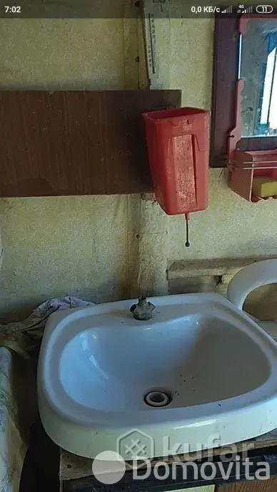 Цена продажи коттеджа, Лиозно, ул. Ленина, д. 28