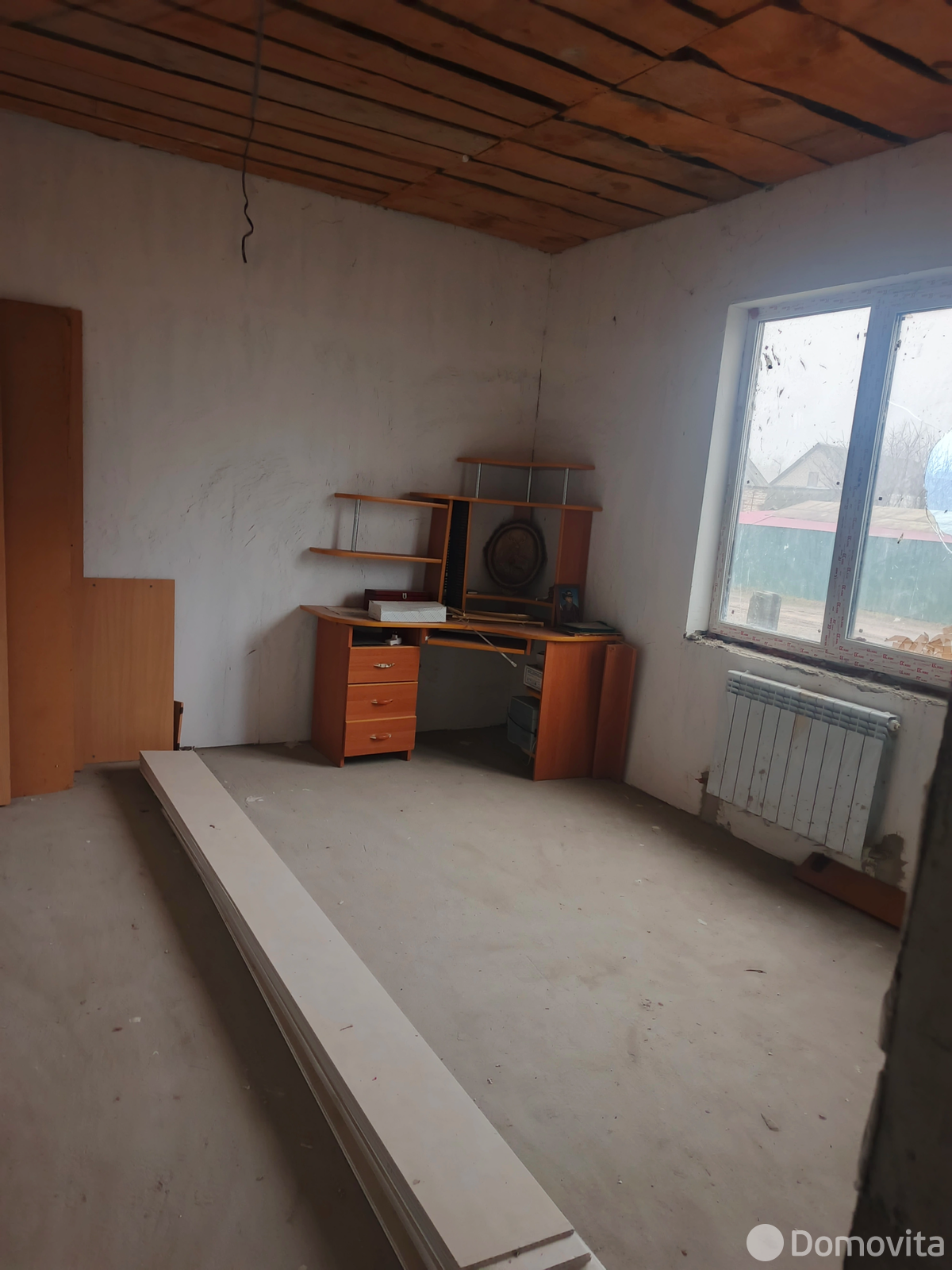 дом, Жлобин, ул. Черняховского, д. 20 