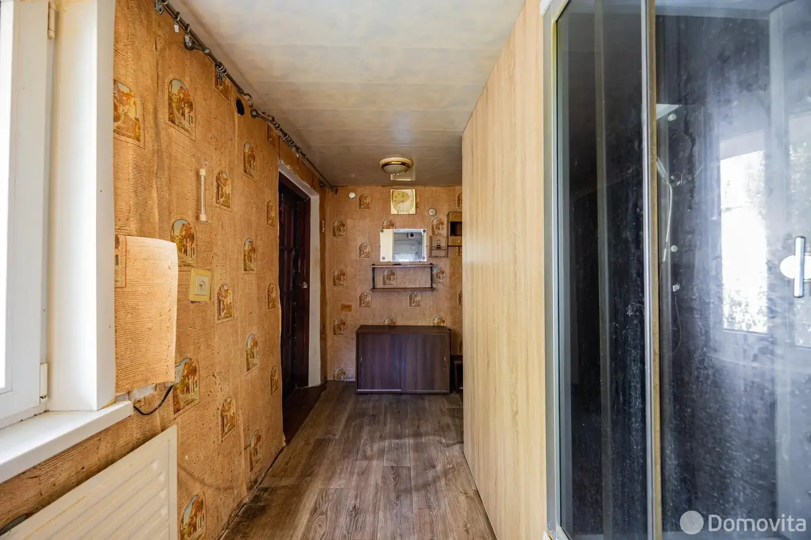 дом, Молодечно, ул. Некрасова, д. 50/2 