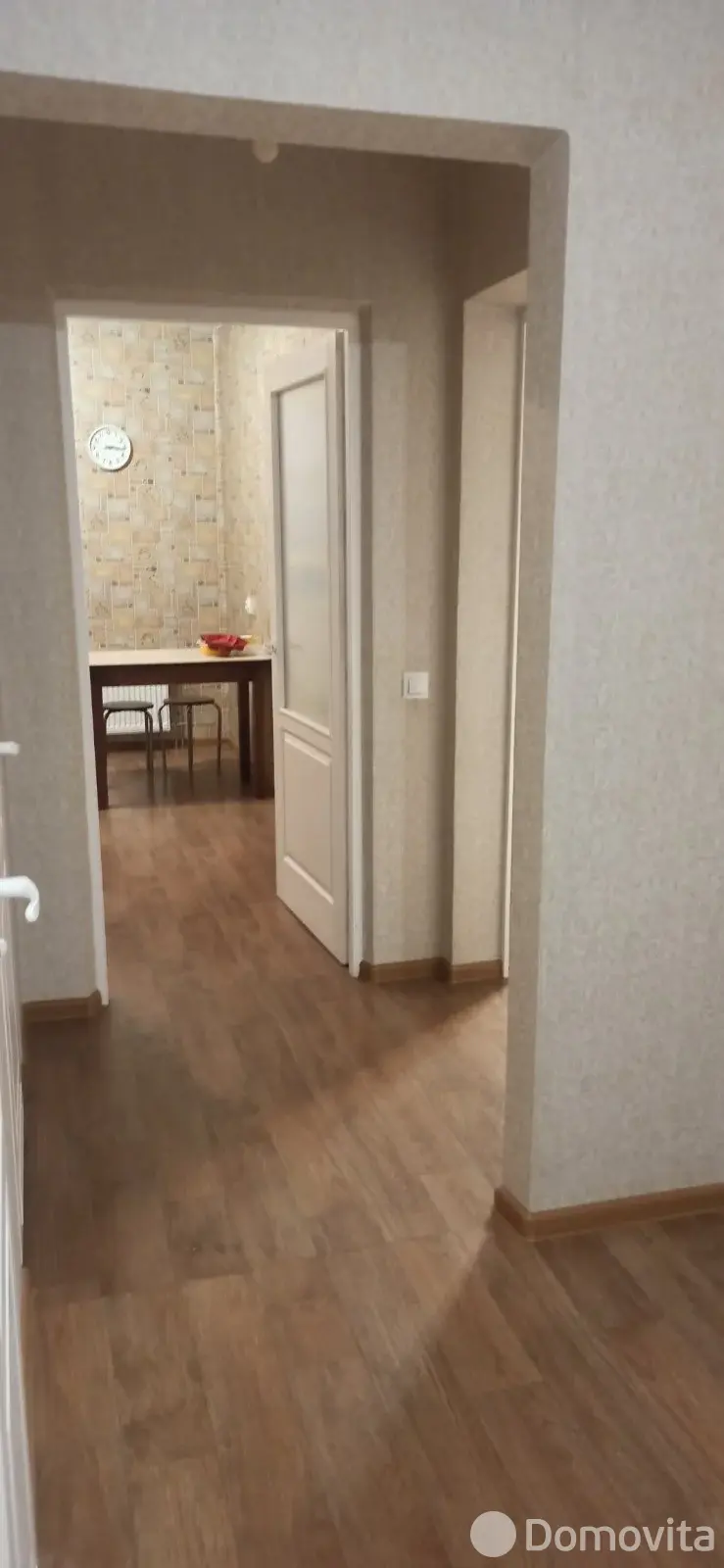Снять 2-комнатную квартиру в Минске, ул. Маршала Лосика, д. 14, 1200BYN, код 151246 - фото 15
