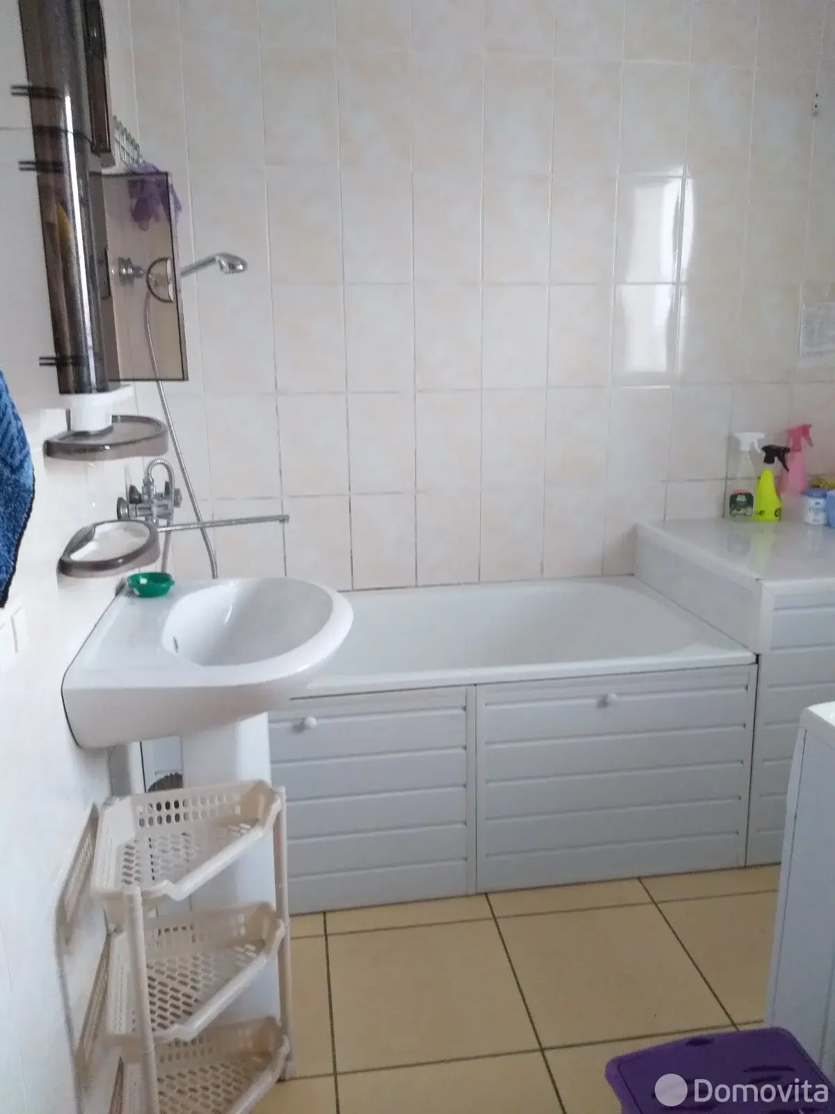  Коттедж Дача удачи на сутки в Бресте ул. Полесская, д. 167/1, 120BYN, код 1451 - фото 5