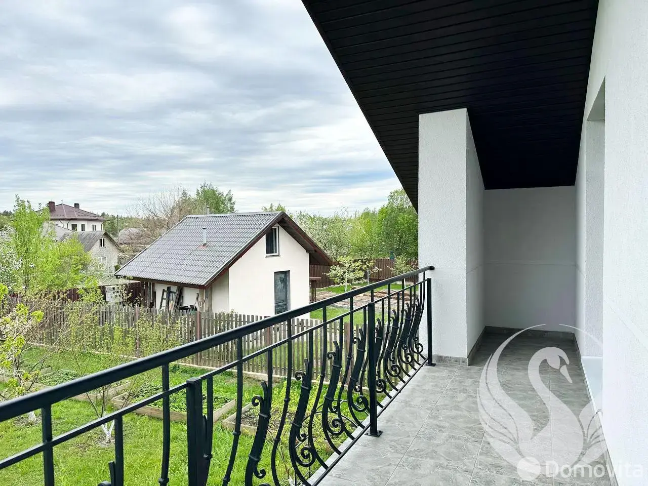 Продажа 1-этажной дачи в Цель Минская область, 504000BYN, код 185876 - фото 11