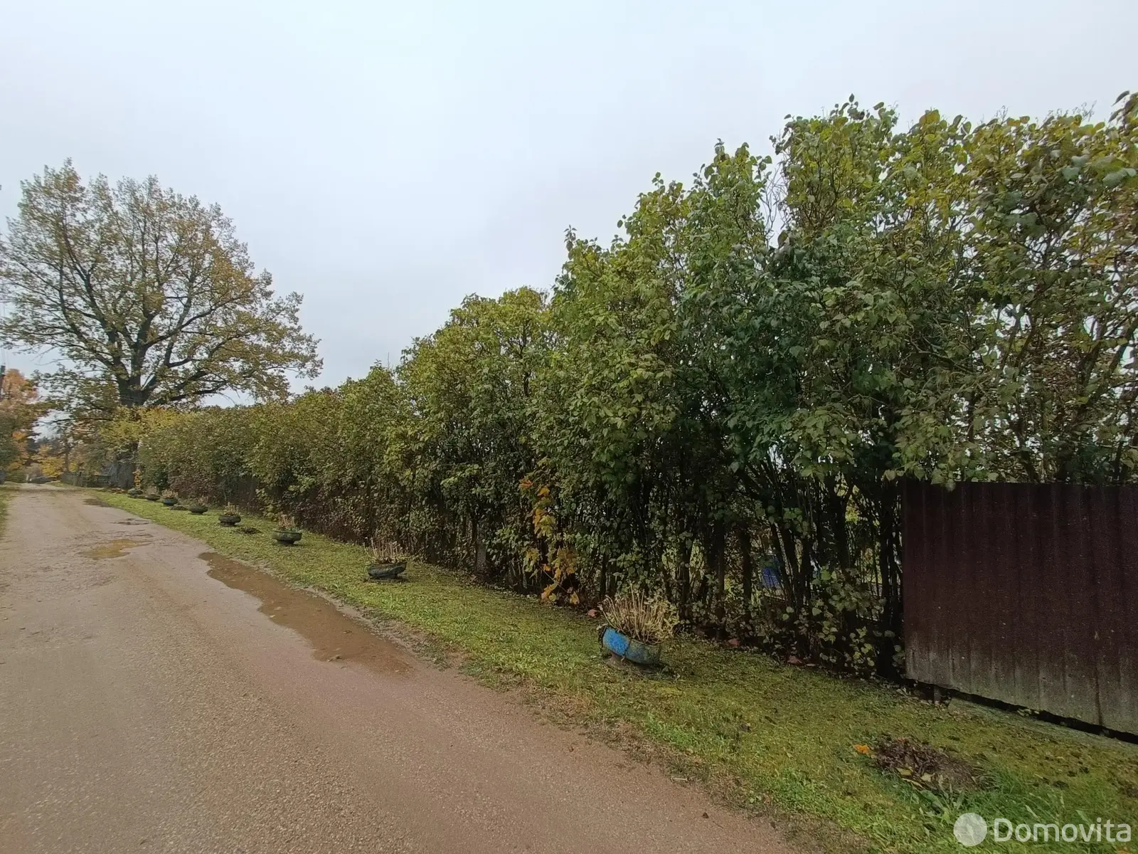 дом, Чики, ул. Лесная, д. 15