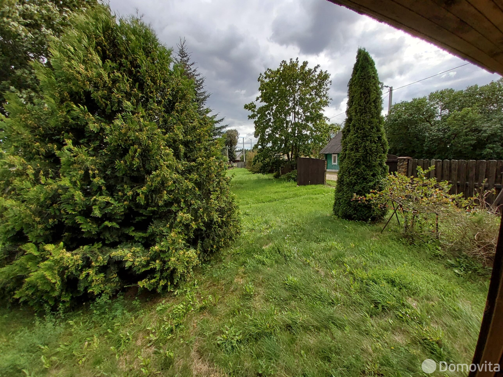 продажа коттеджа, Горани, 