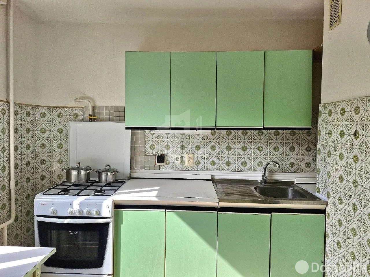 Снять 2-комнатную квартиру в Минске, ул. Левкова, д. 10, 380USD, код 150246 - фото 11