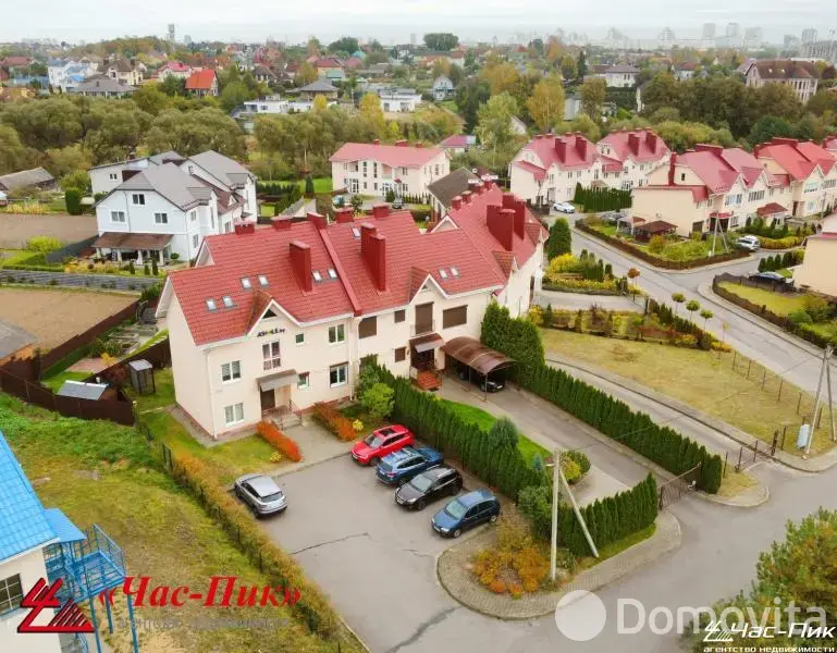 офис, Тарасово, ул. Придорожная, д. 1 корп. 14 