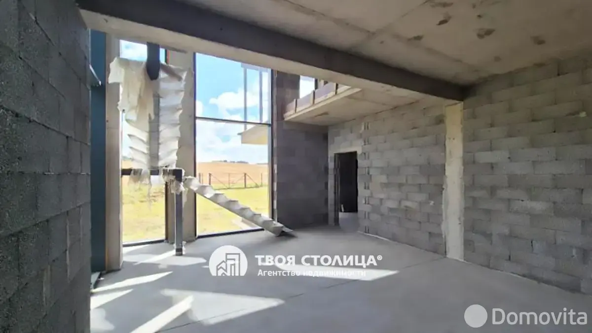 Цена продажи коттеджа, Пережери,