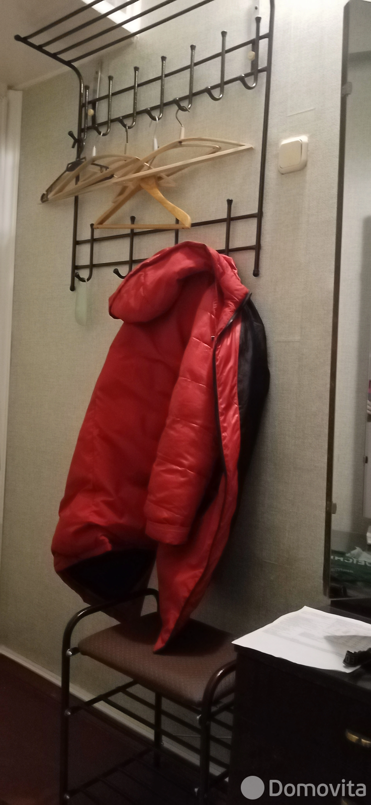 квартира, Минск, ул. Матусевича, д. 14