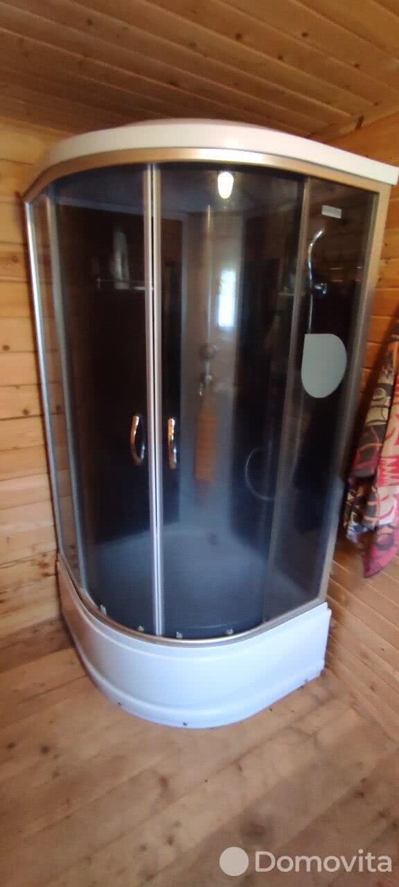 Продажа 1-этажной дачи в Родник-Мелиоратор Минская область, 25500USD, код 178780 - фото 12