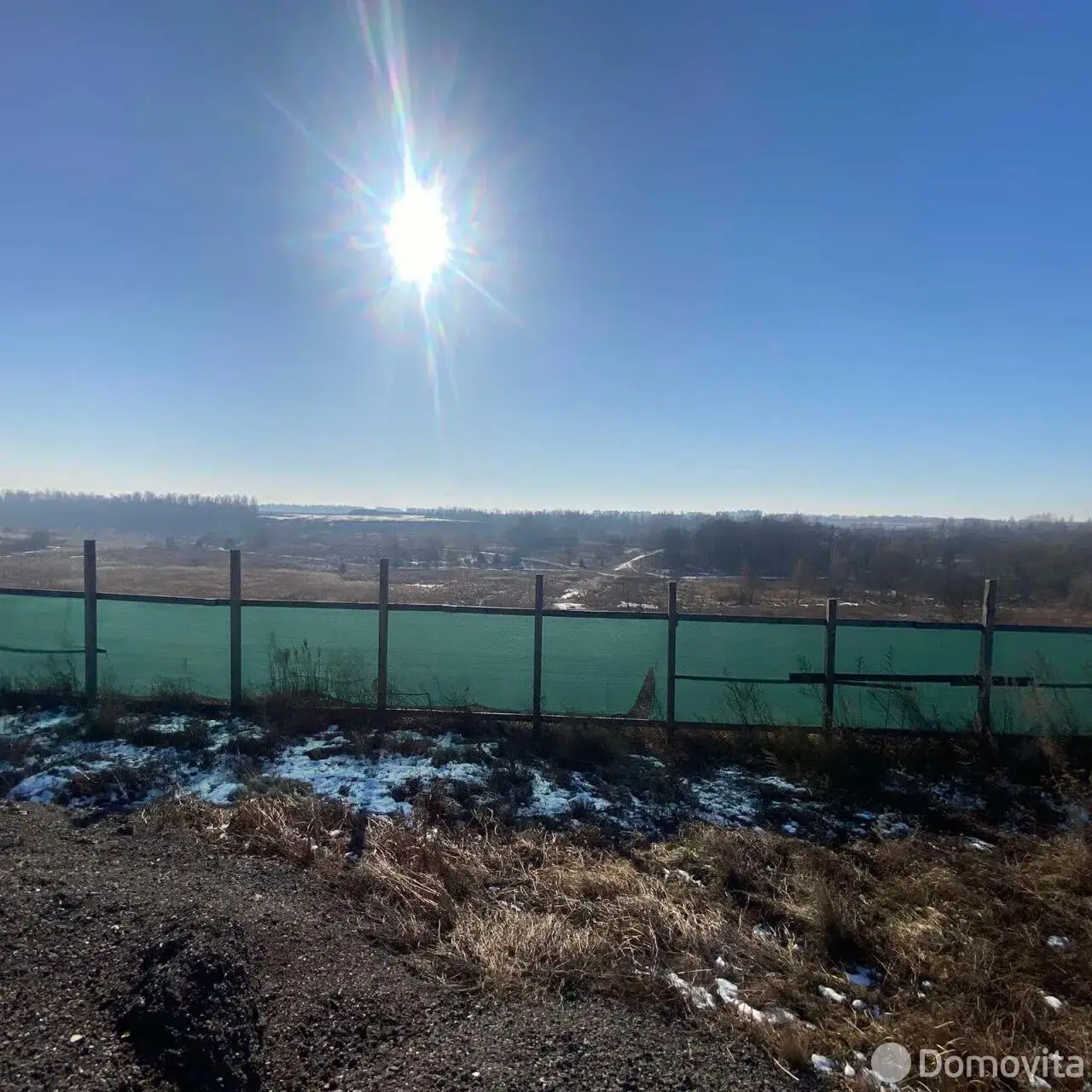 склад, Климовичи,