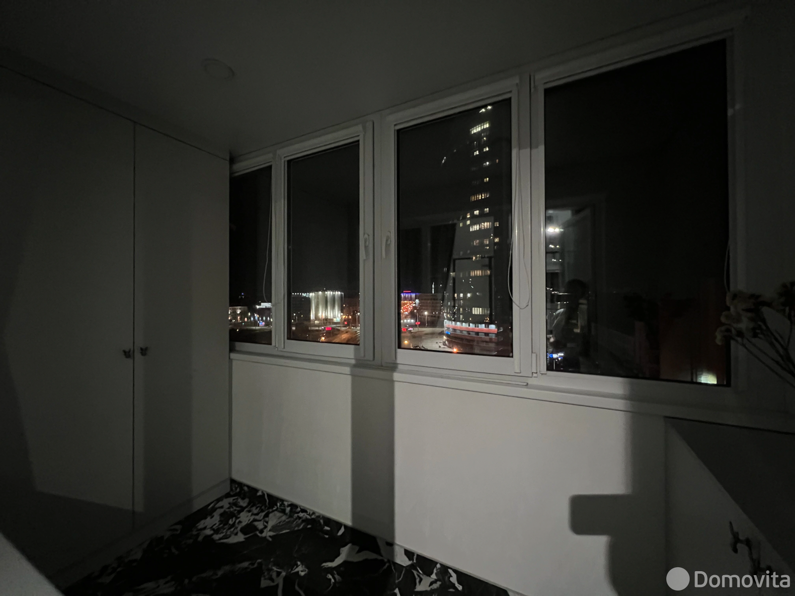 Снять 2-комнатную квартиру в Минске, ул. Максима Танка, д. 30/2, 900USD, код 148654 - фото 17