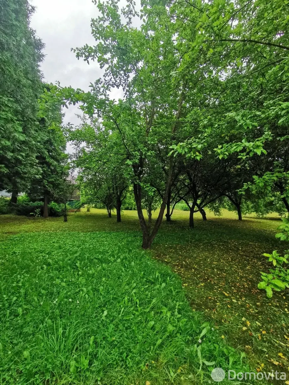 Цена продажи коттеджа, Ольгово, ул. Садовая, д. 43