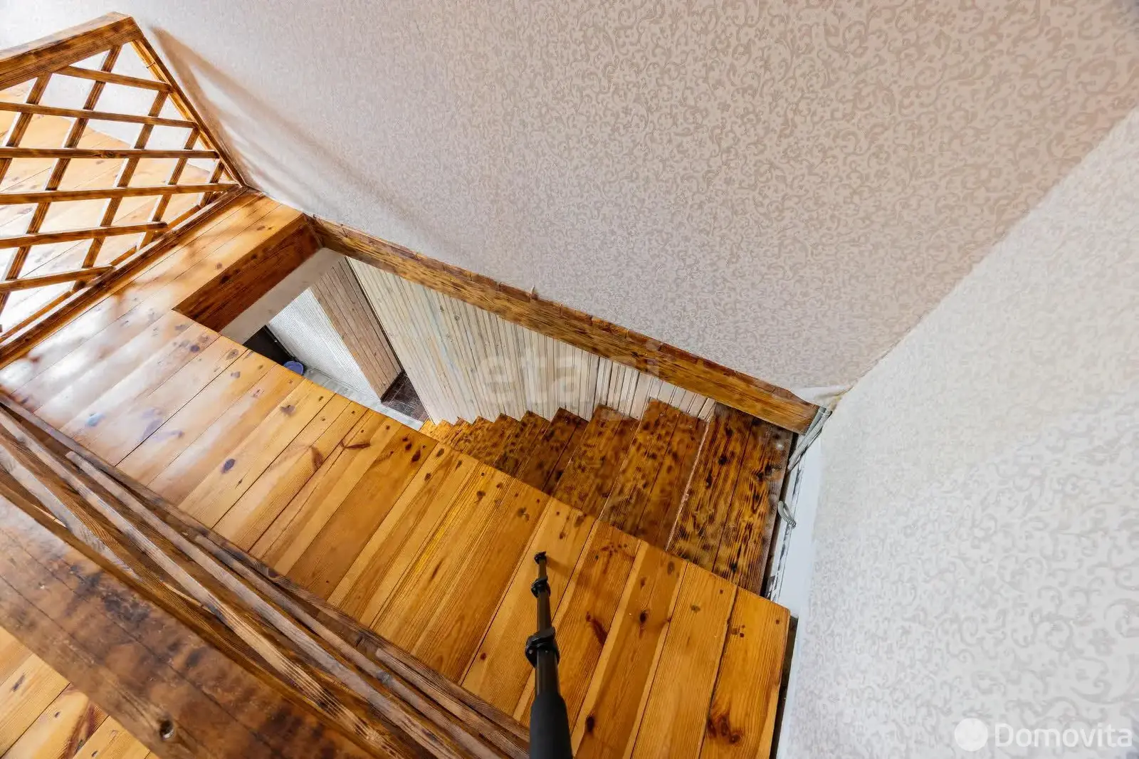 Купить 2-этажную дачу в Березке Могилевская область, 49500USD, код 183632 - фото 16