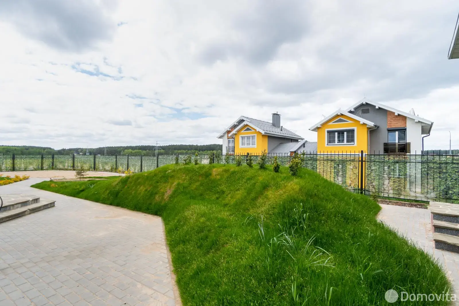 Цена продажи дома, Минск, ул. Пильницкая, д. 10