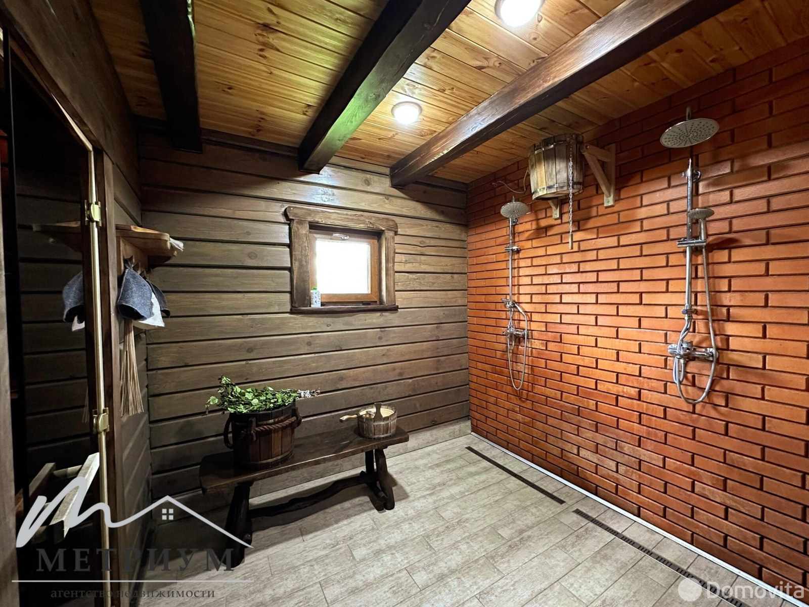 Купить помещение под сферу услуг в Никольцы, д. 11/а - фото 26