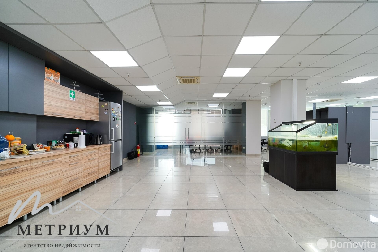 Цена аренды офиса, Минск, пр-т Победителей, д. 7/а