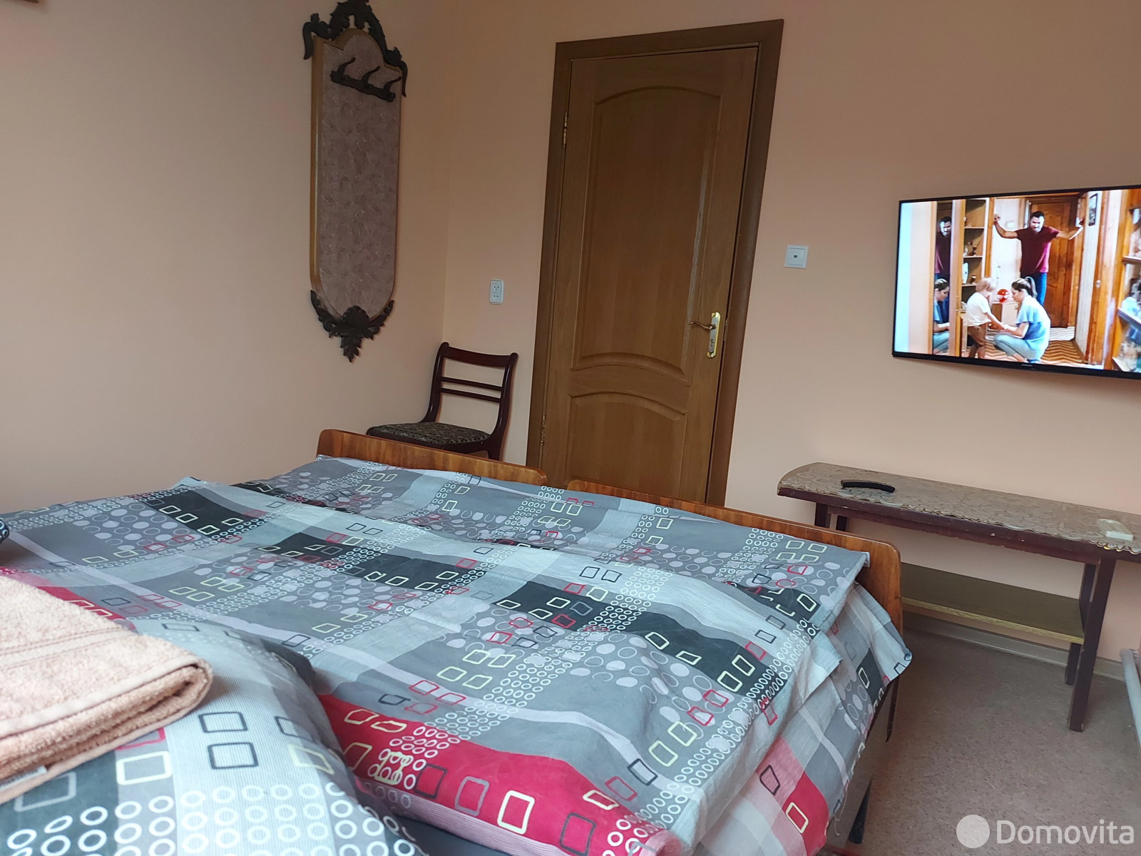 Аренда коттеджа 2 Белые лошади на сутки в Ивацевичах ул. Мира, д. 59 , 22BYN, код 1517 - фото 9