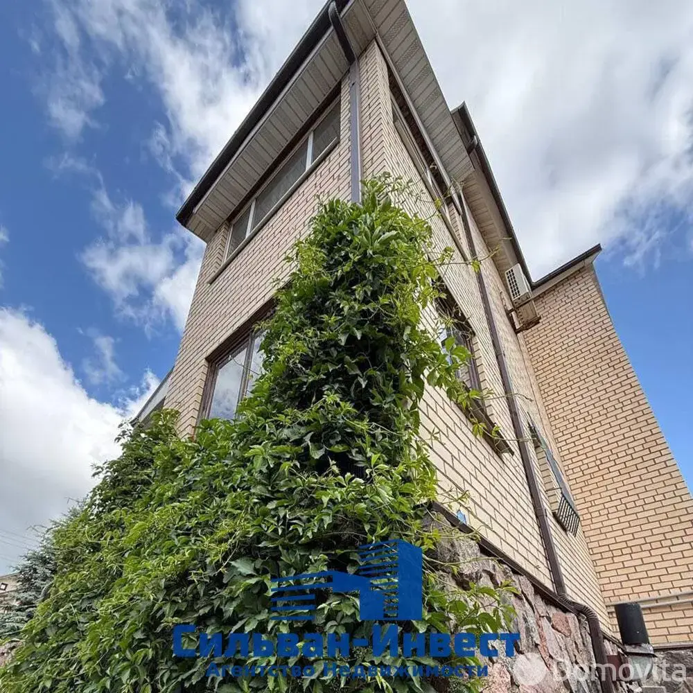 Цена аренды офиса, Сеница, ул. Цветочная, д. 11