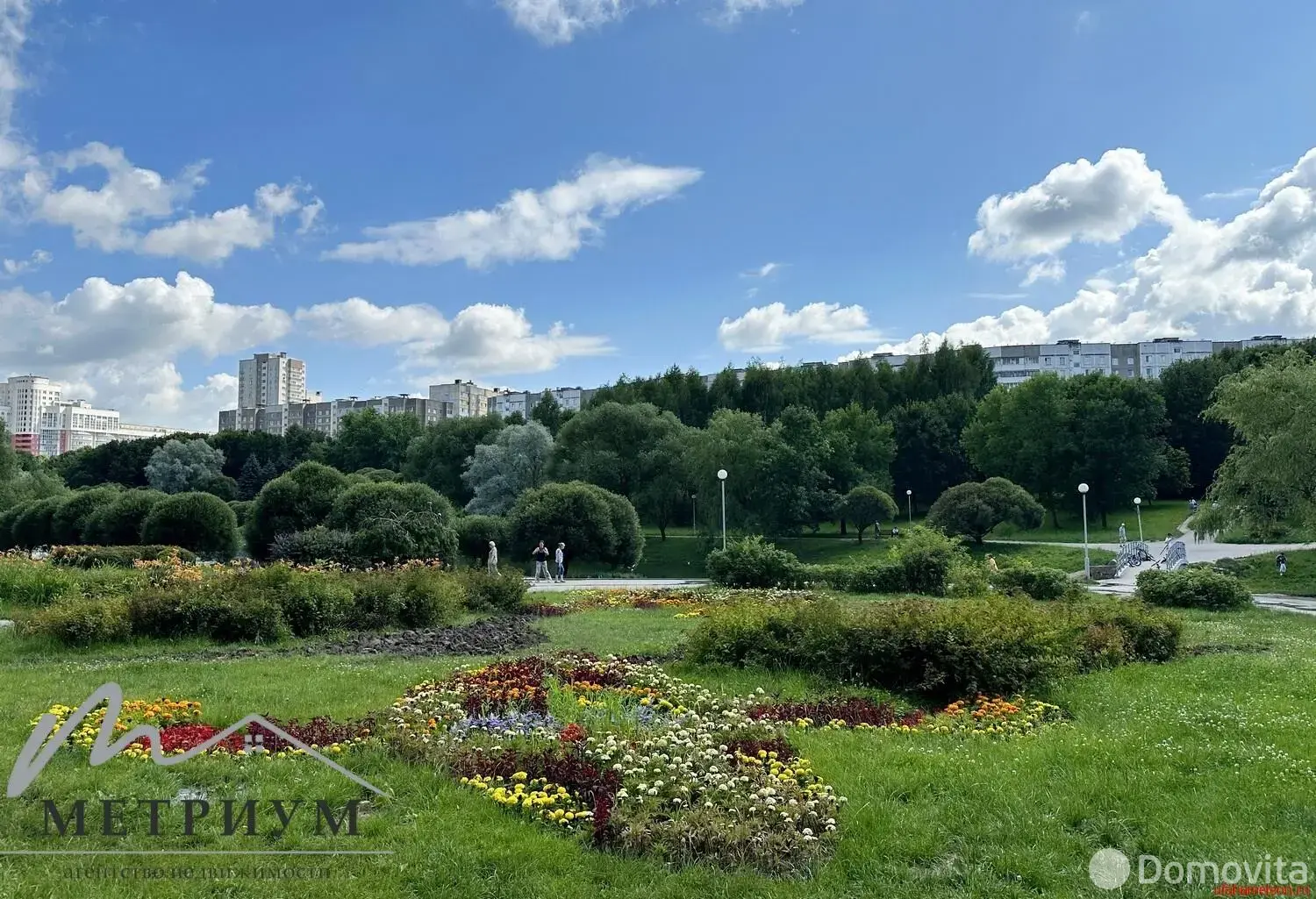 Цена продажи коттеджа, Родник, д. 81