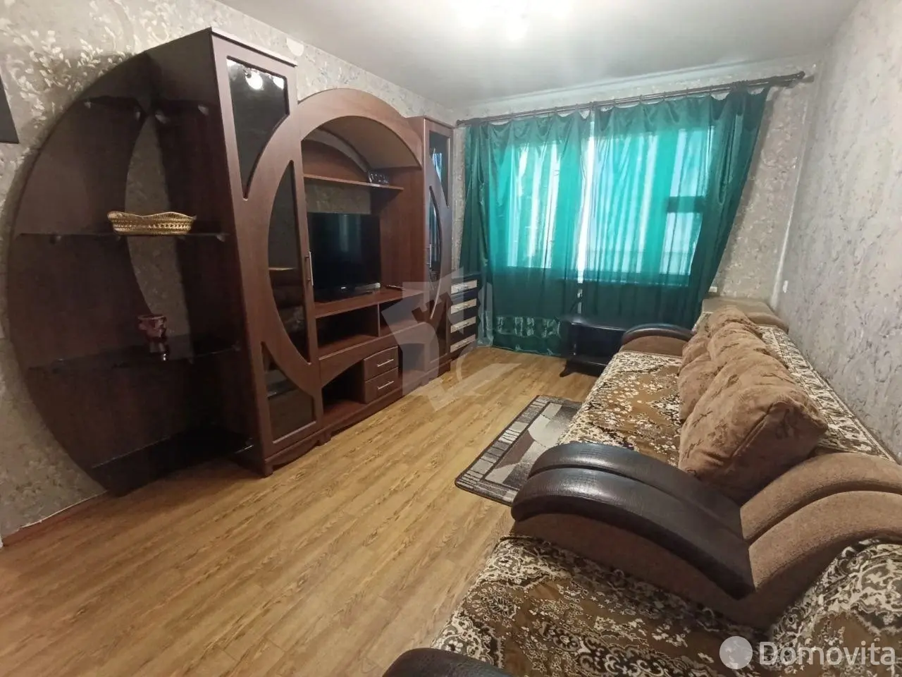 арендовать квартиру, Минск, ул. Неманская, д. 75