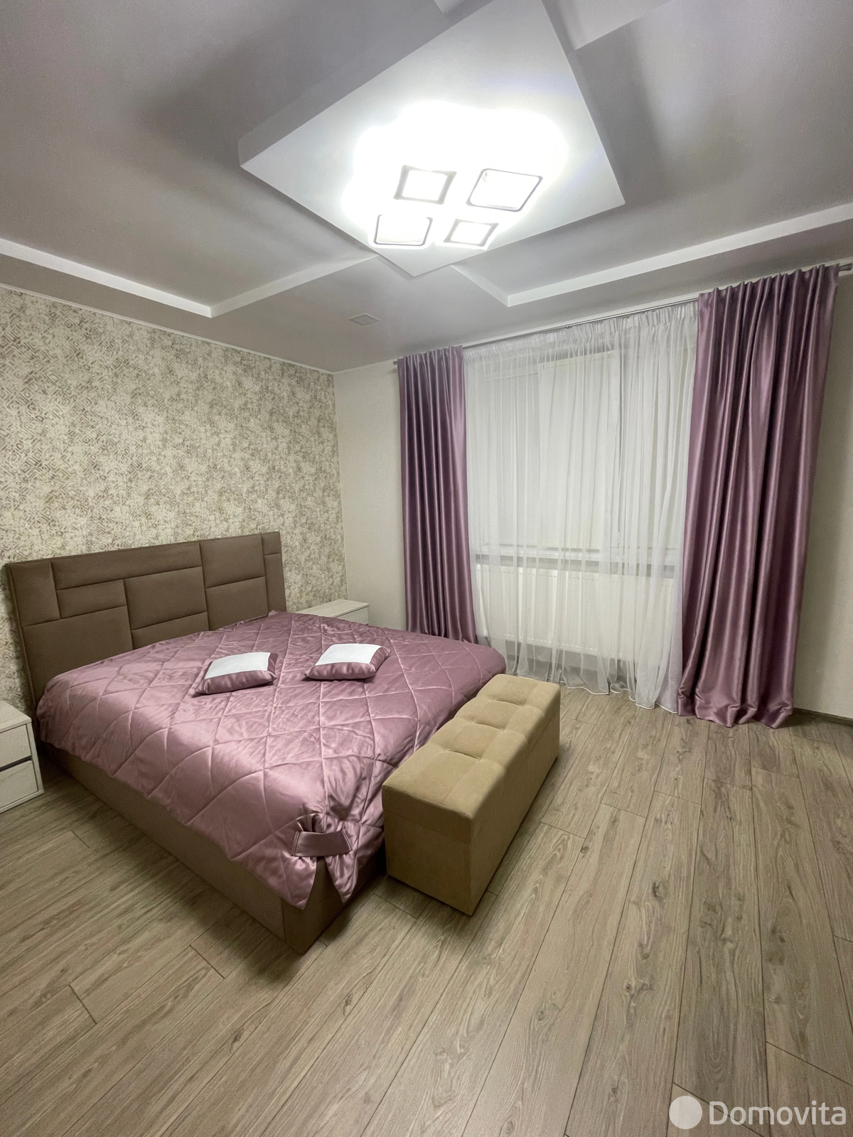 дом, Снежково, ул. Прудная 