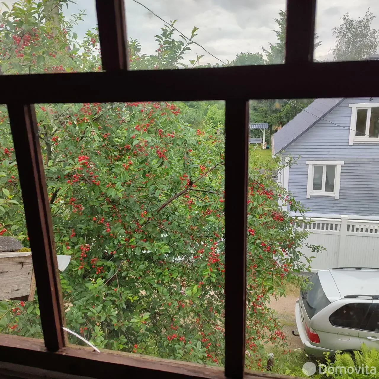 дача, Межколхозстрой, , стоимость продажи 47 779 р.