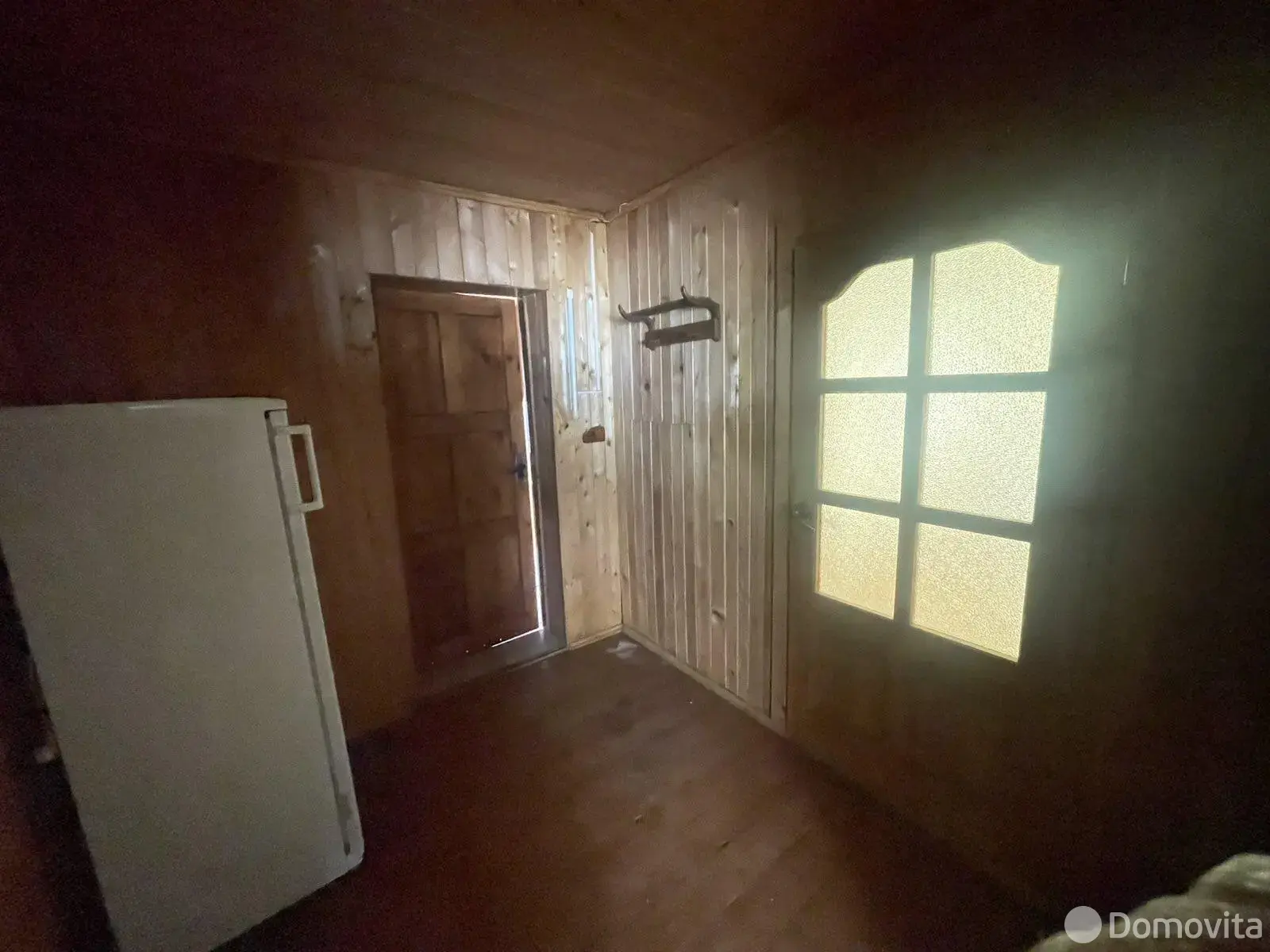 дом, Заславль, ул. Дехновка - лучшее предложение