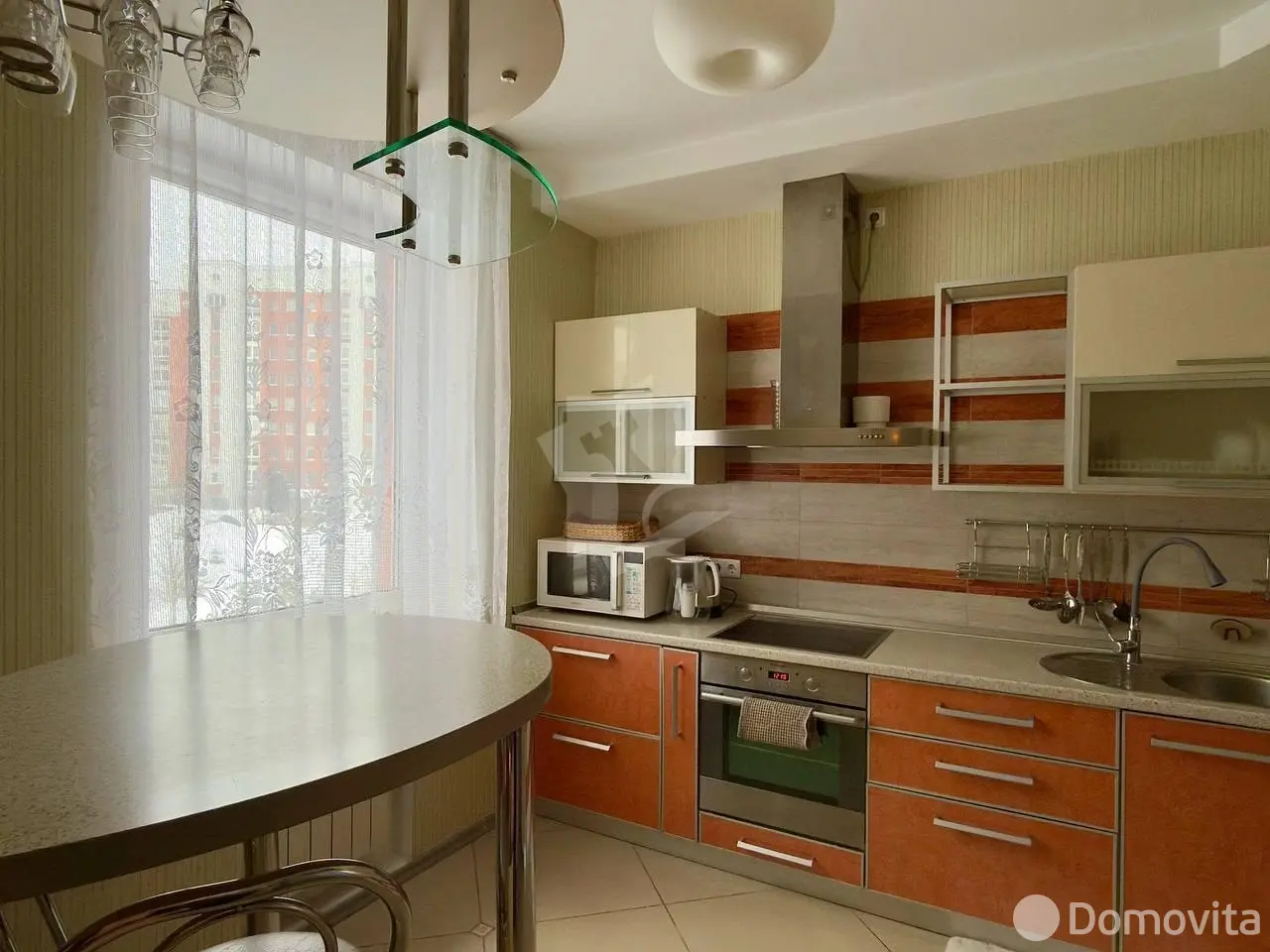 квартира, Минск, пр-т Газеты Правда, д. 9 на ст. метро Петровщина