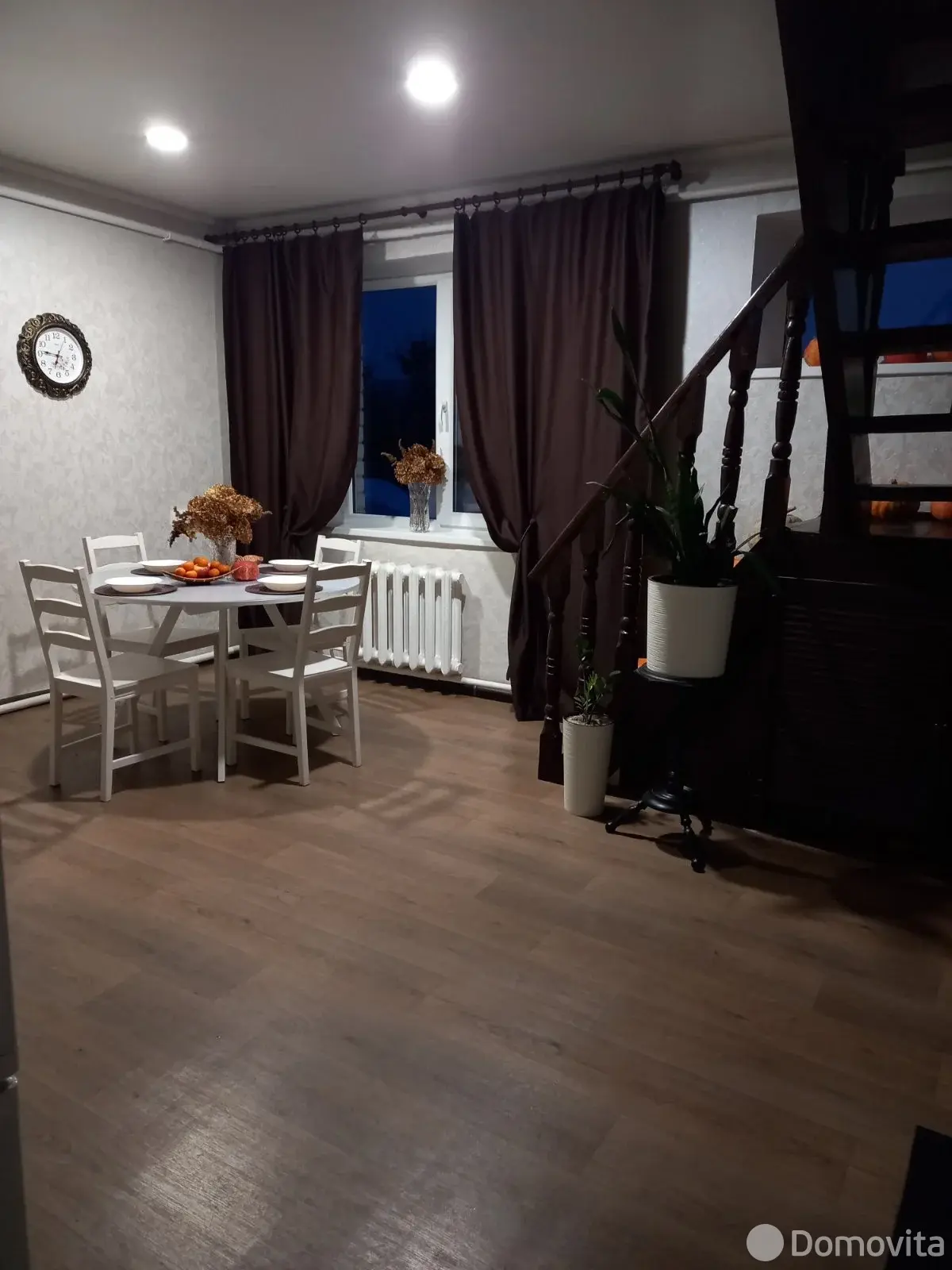 коттедж, Подбела, от собственника