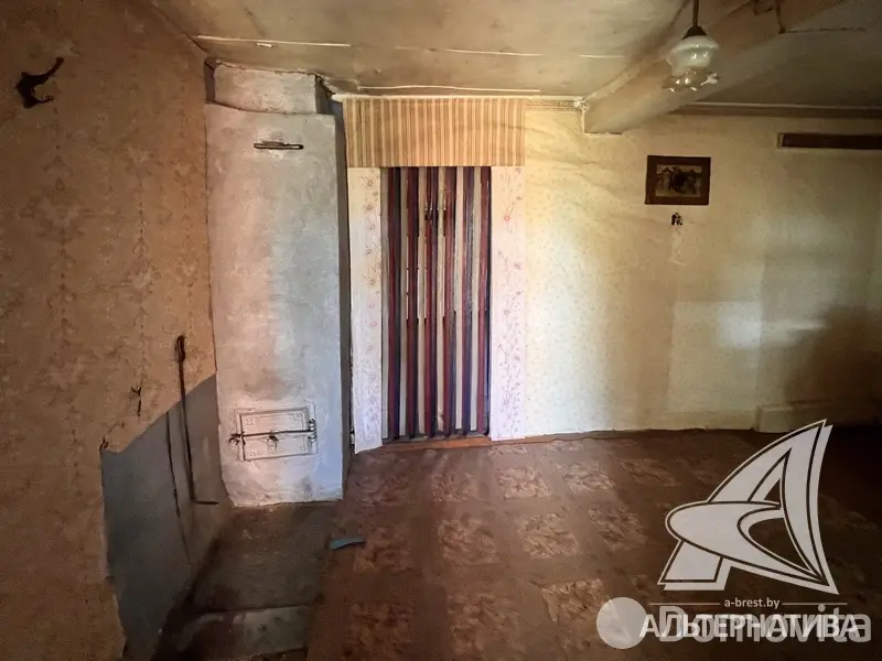 продажа участка, Лыщицы, 