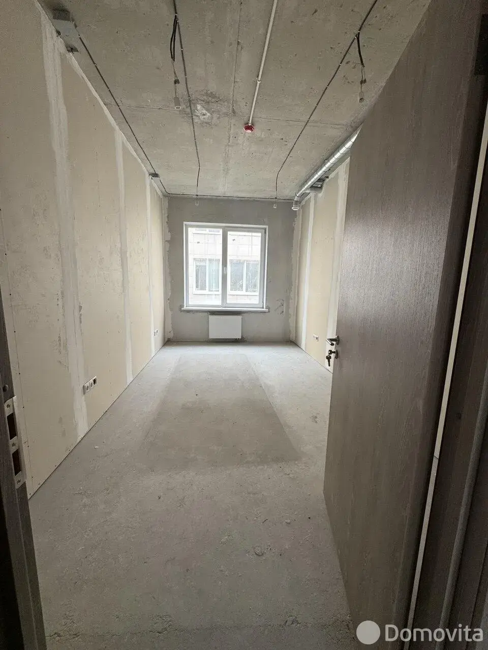 Снять офис на ул. Неманская, д. 72 в Минске, 3080USD, код 16679 - фото 19