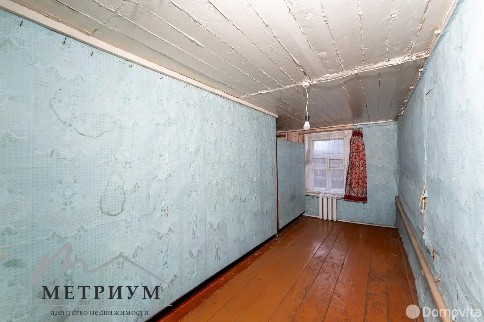 коттедж, Дзержинск, ул. Пушкина