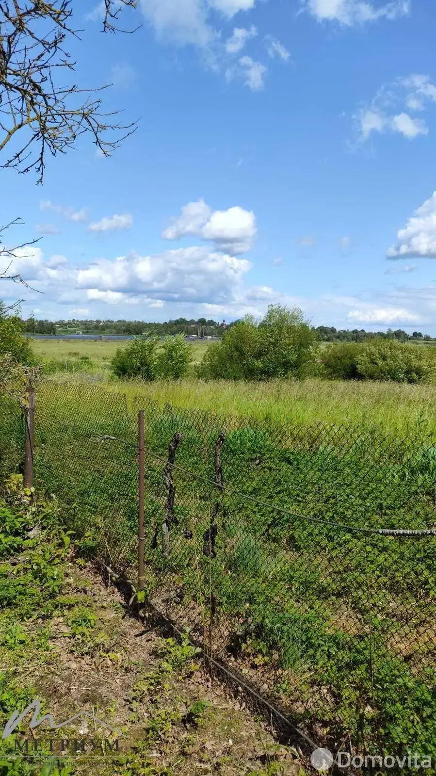 Стоимость продажи дома, Ковалевщина, ул. Набережная