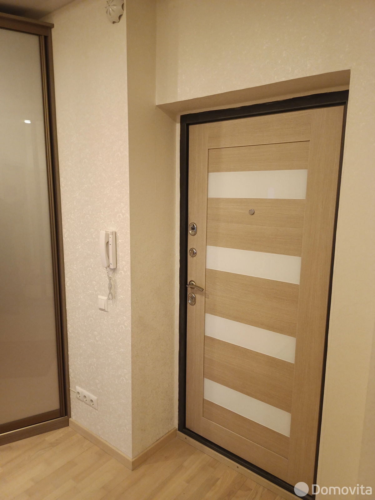 арендовать квартиру, Минск, ул. Алибегова, д. 22