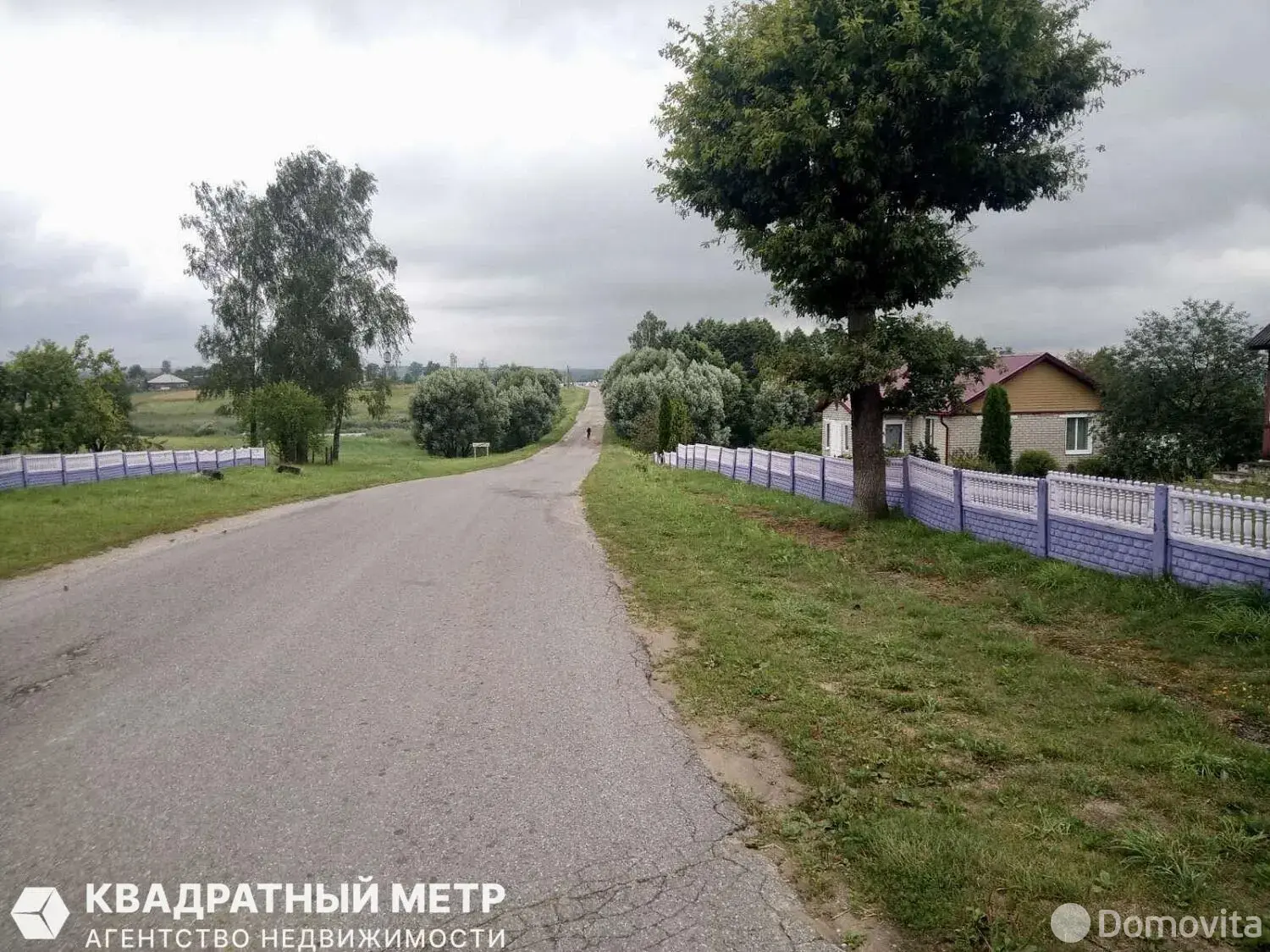 дом, Крейванцы, ул. Зинаиды Сломко, д. 1 - лучшее предложение