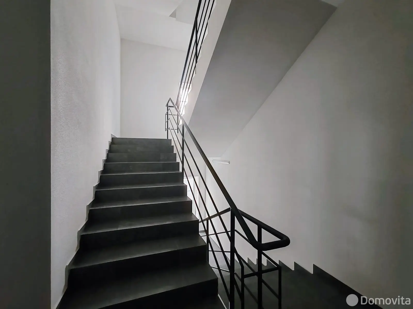 Снять офис на ул. Интернациональная, д. 3 в Минске, 3080EUR, код 15685 - фото 8