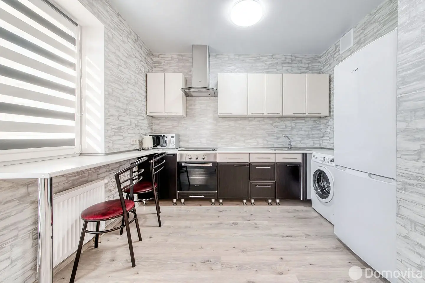 Стоимость аренды квартиры, Минск, ул. Аэродромная, д. 32