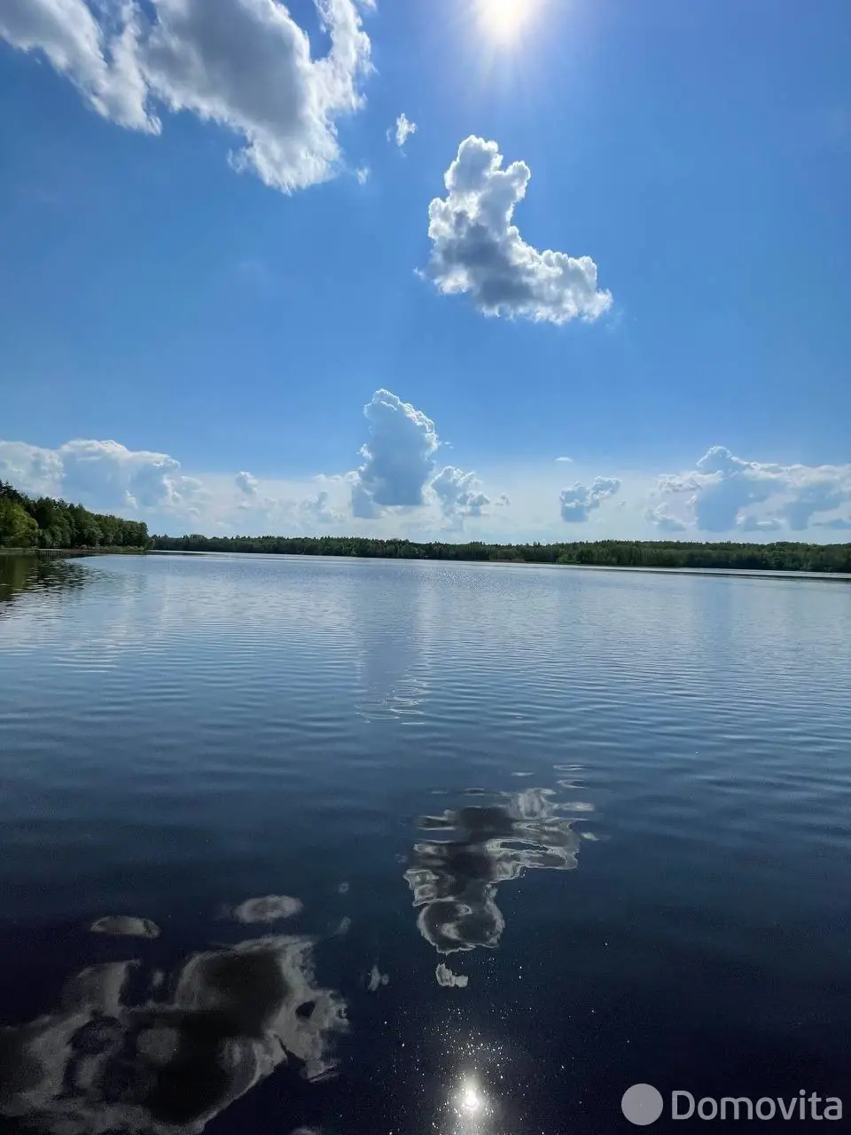 Купить помещение под сферу услуг в Девино, - фото 16