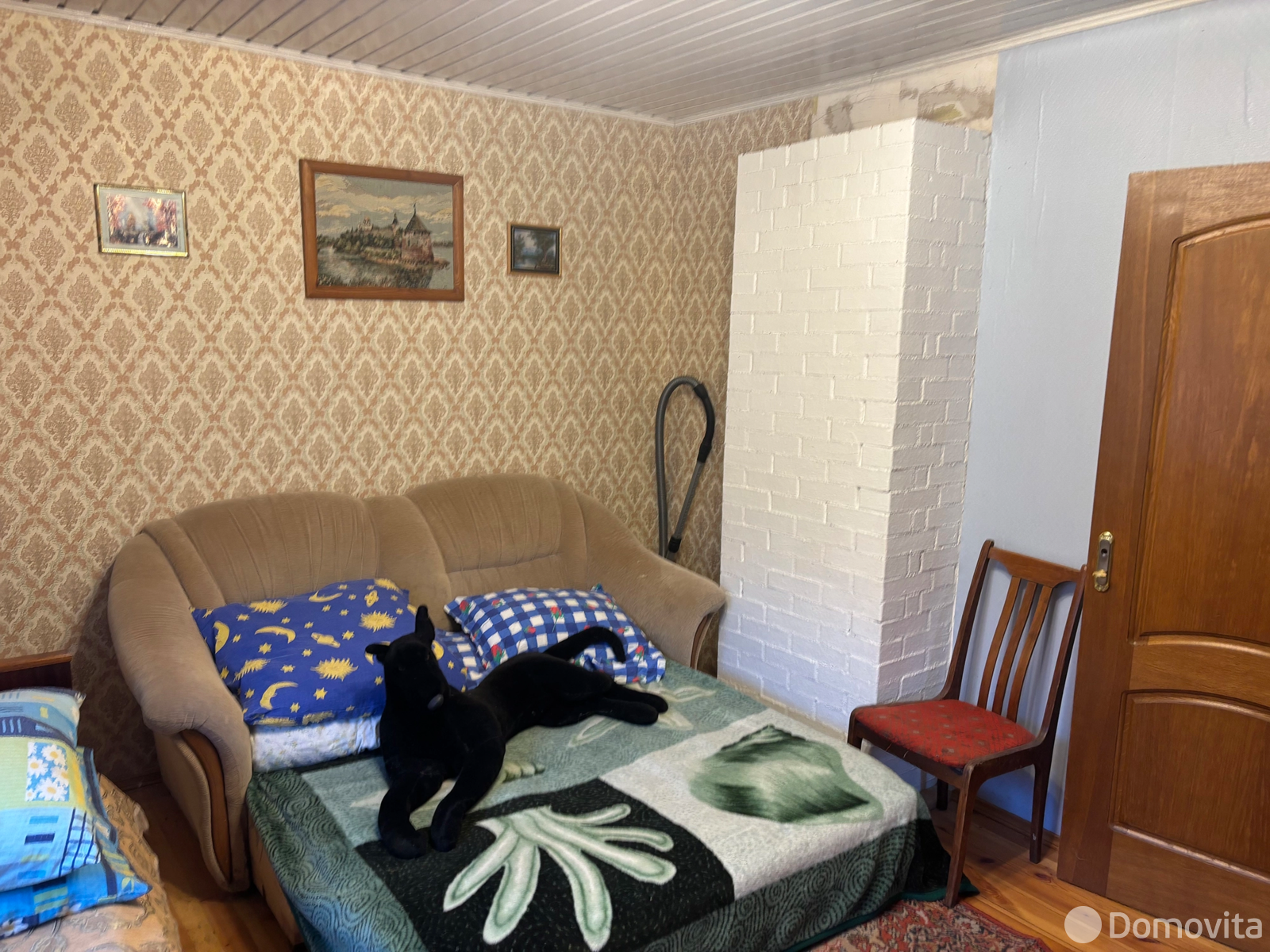 дача, ЛЕСНОЕ Минского завода специнструмента и технологической оснастки, 