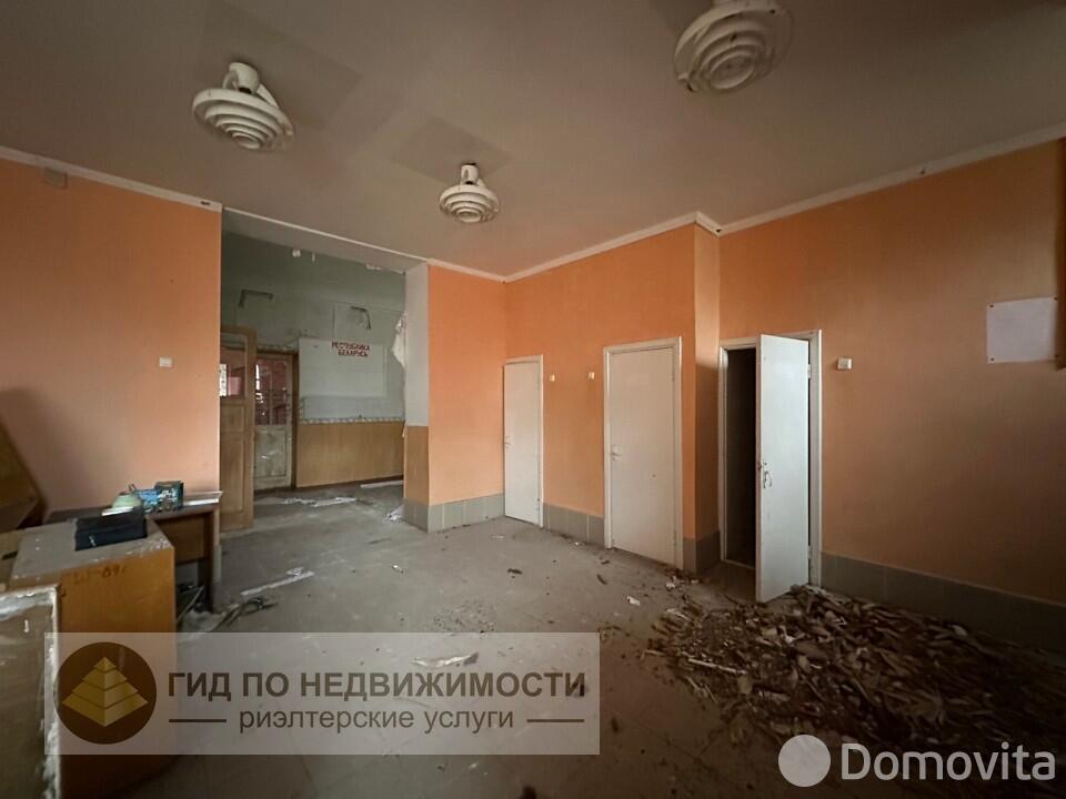 Купить складское помещение на ул. Коммунистическая, д. 1А в Галом - фото 17