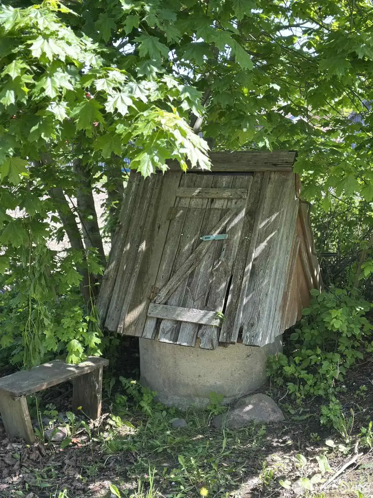 купить участок, Ахремовцы, ул. Школьная, д. 25