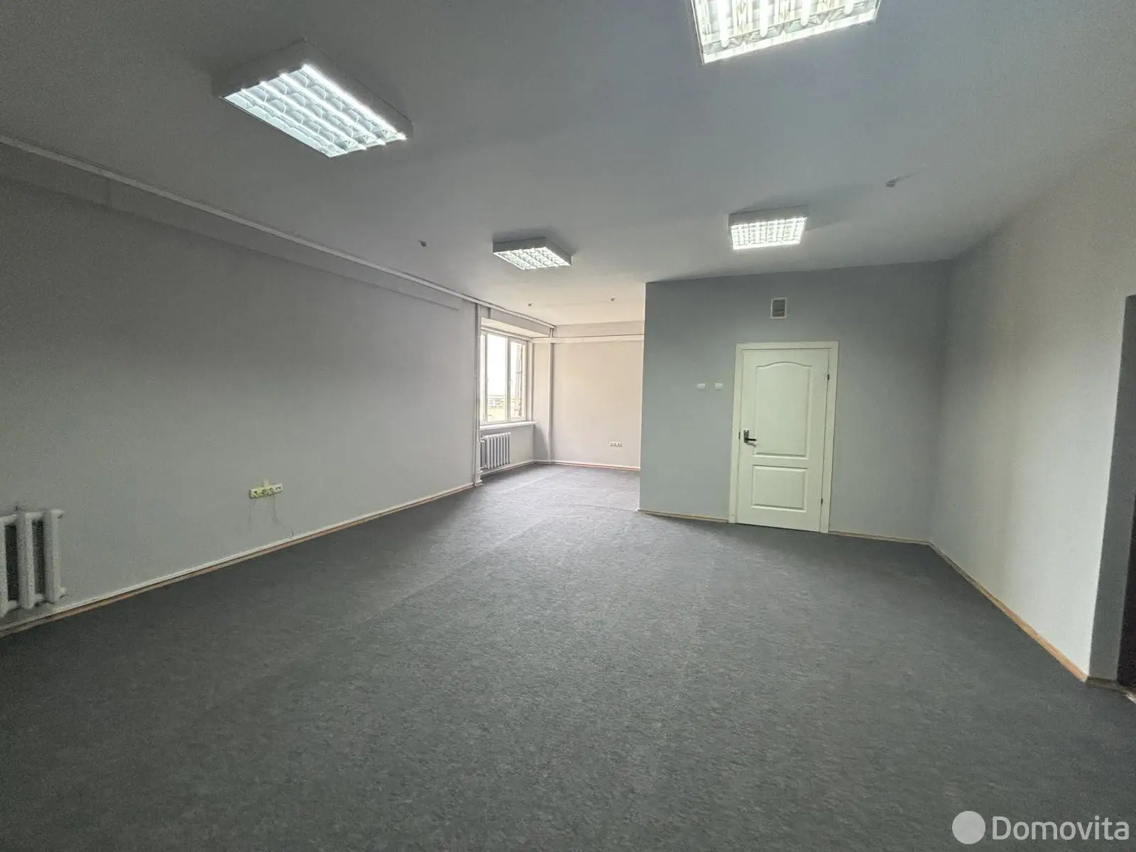 офис, Гродно, ул. Максима Горького, д. 89А в Ленинском районе