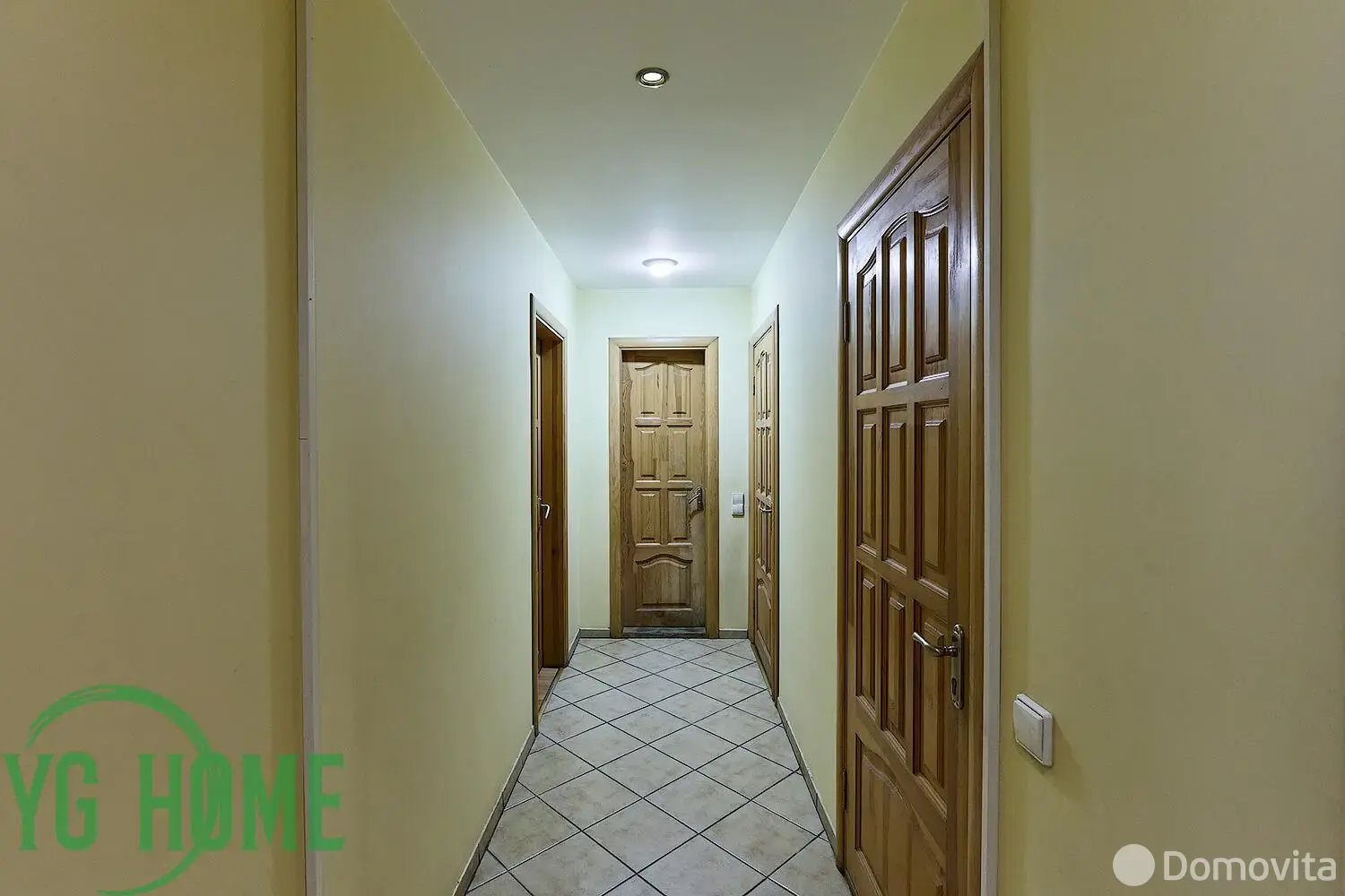 Купить офис на пер. Калининградский, д. 8 в Минске, 200000USD, код 9222 - фото 15