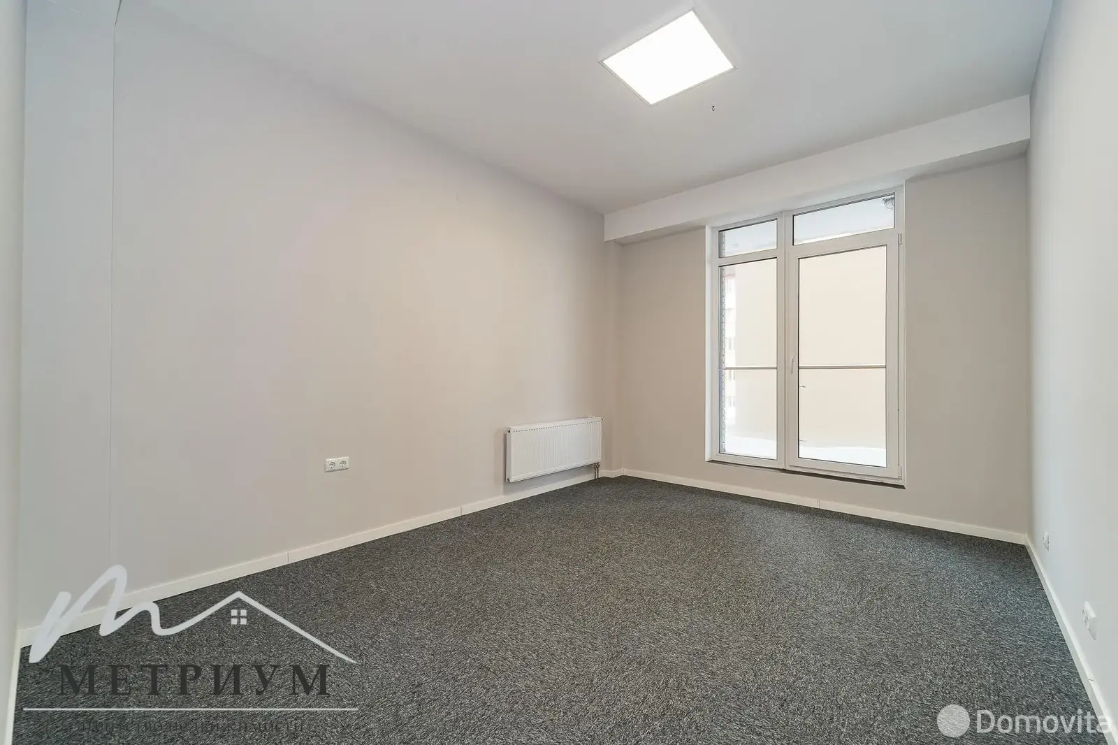 офис, Минск, ул. Мясникова, д. 27 