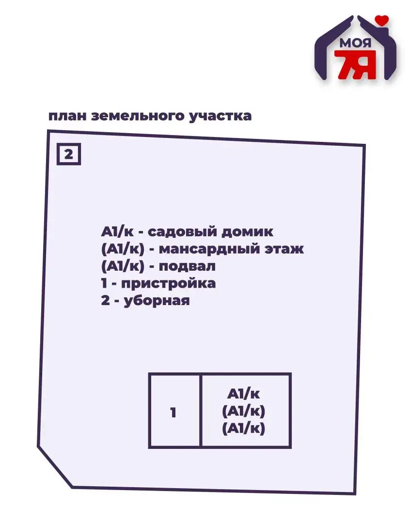 купить дачу, Родник-Мелиоратор, 