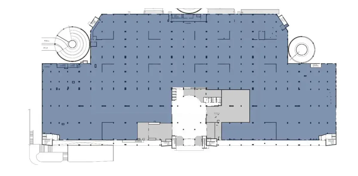 купить торговый объект, Минск, ул. Брилевская, д. 54