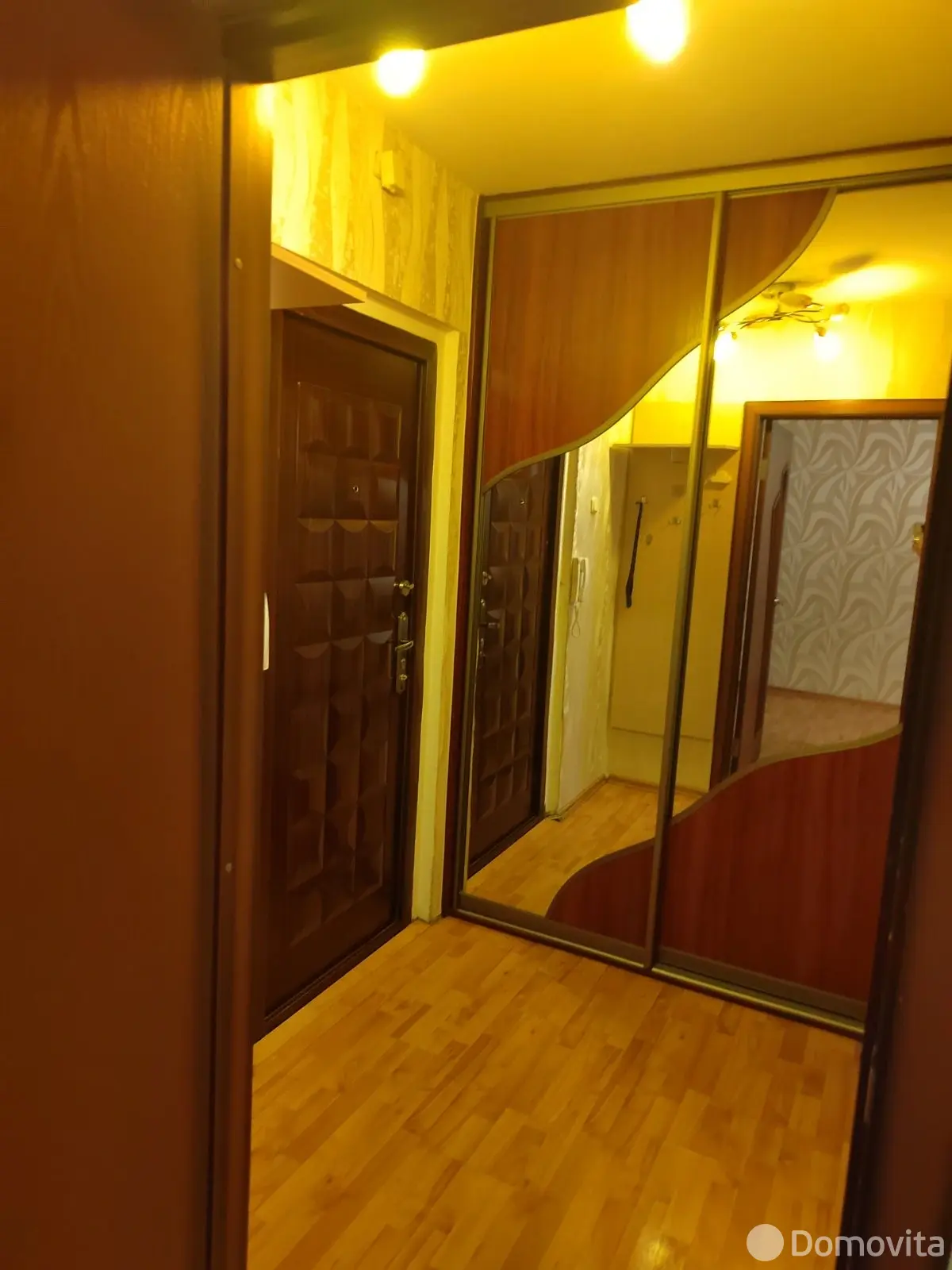 Стоимость аренды квартиры, Минск, ул. Левкова, д. 13