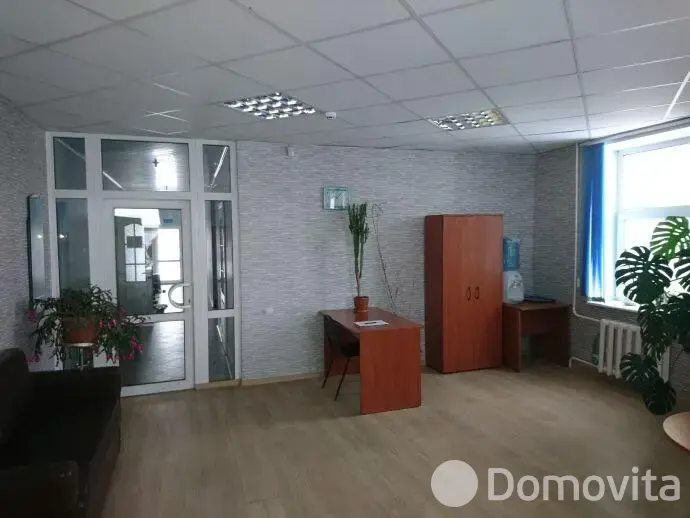 продажа офиса, Витебск, ул. Транспортная